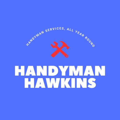 Handyman Hawkins